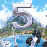 Tropico 5 Review
