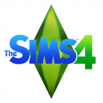 Sims 4 Shows Off Brand-New Build Mode