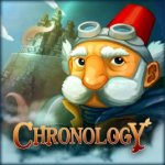 Chronology Review