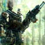 Sponsored Video: Titanfall Expedition