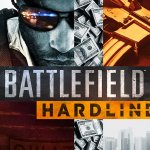 Battlefield Hardline Announced