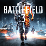 Battlefield 3 for Free with Origin's On The House