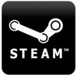 Valve Delays Steam Machines to 2015