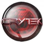 CryEngine Launches Royalty Free on Steam