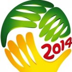 2014 FIFA World Cup Brazil Review