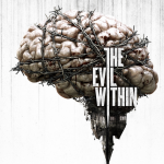 The Evil Within Preview