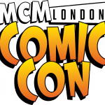 MCM London Comic Con Breaks Previous Attendance Records