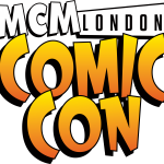 MCM London Comic Con Breaks Previous Attendance Records