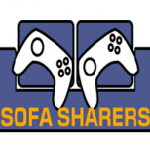 Sofa Sharers: The State of Split-Screen Address