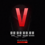 Mystery of Project V1 Revealed