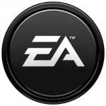 Electronic Arts Closes Mythic Entertainment