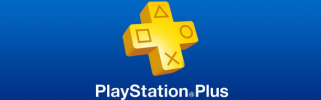 PlayStation Plus Titles for June
