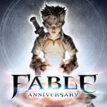 Fable Anniversary Coming to PC