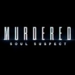 Murdered: Soul Suspect Launch Trailer