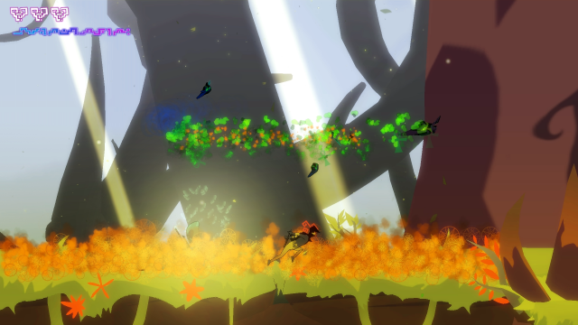 steamworkshop webupload previewfile 191101112 preview