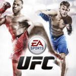 Sponsored Video: EA Sports UFC