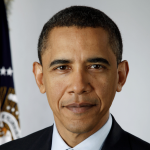 Barack Obama Praises CD Projekt RED