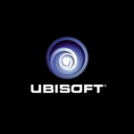 The Ubisoft Mixing Pot