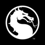 Mortal Kombat X Announce Trailer is Out