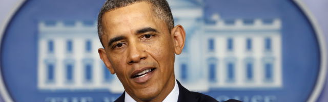 Barack Obama Praises CD Projekt RED