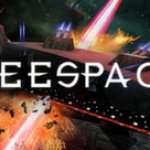 Freespace 2 Hits Steam