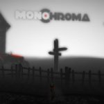 Monochroma Review