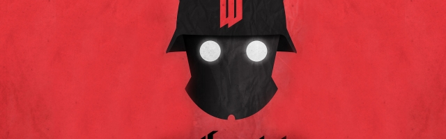 Wolfenstein: The New Order Review