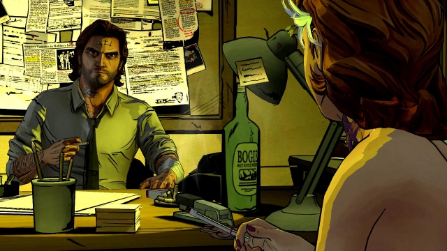TheWolfAmongUs 2014 06 03 19 09 52 64