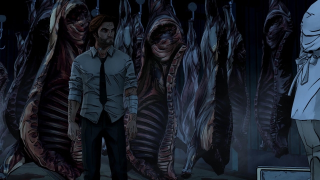 TheWolfAmongUs 2014 06 03 19 32 22 65
