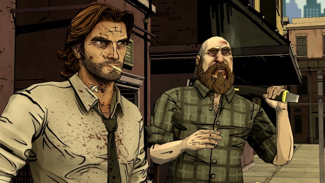 TheWolfAmongUs 2014 06 03 19 58 22 66