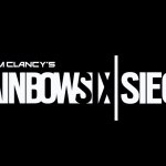 Rainbow Six: Siege E3 Awards Trailer