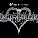 Kingdom Hearts HD 2.5 ReMIX SD/HD Comparison Trailer