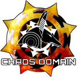 Chaos Domain Review