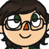 NerdyGamerNerd's Avatar