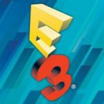 E3 2014: EA Keynote Conference