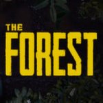 The Forest Preview