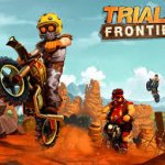 Trials Frontier Review