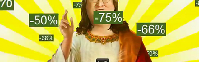 Steam Summer Sale 2014: Games To Look Out For