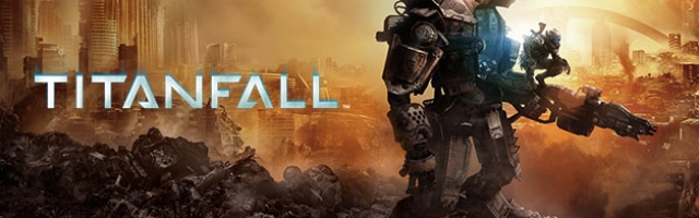Play Titanfall On PC For Free