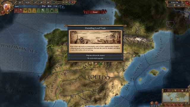 europa universalis iv wealth of nations dlc screenshot 05
