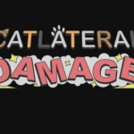 Catlateral Damage is in Closed Steam Early Access
