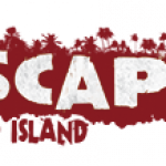 Escape Dead Island Announced