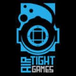 Murdered: Soul Suspect Developer Airtight Games Closes Down