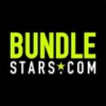 Bundle Stars Build a Free Bundle Week 2