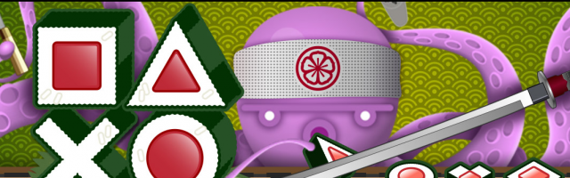 Big in Japan PSN Sale