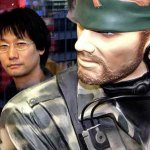 Why I Still Trust Hideo Kojima