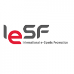 eSports World Championship Attempts to Ban Female Gamers and Fails Miserably