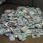 Old Ghosts, New Revelations