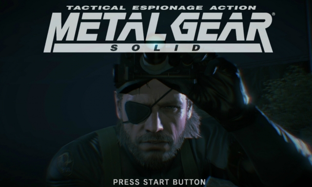 gzssdejavu001jpg e966c2