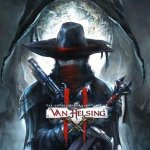 The Incredible Adventures of Van Helsing II Review